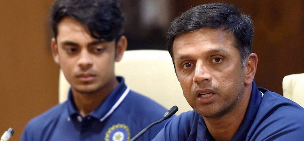 Ishan kishan can break sachin tendulkar record