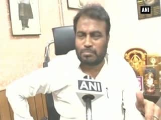 जेडीयू ने की सुशील मोदी की निंदा