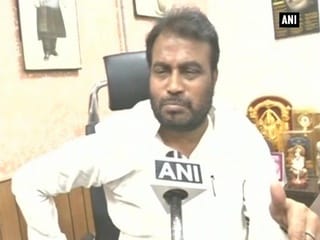 जेडीयू ने की सुशील मोदी की निंदा