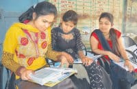 Education, hindi news, kaithal