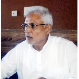 Poltical Jaiprkash, kaithal