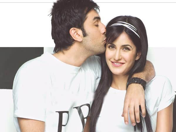 popular bollywood couples who could not marry because of families