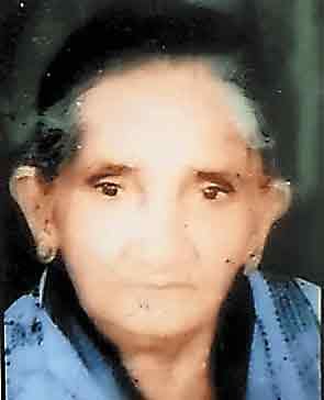 State Construction agitator died virgin Negi