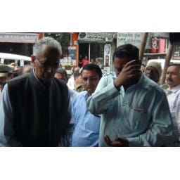 sonipat news,jat andolan, prakash commitee, report, politics, sonipat