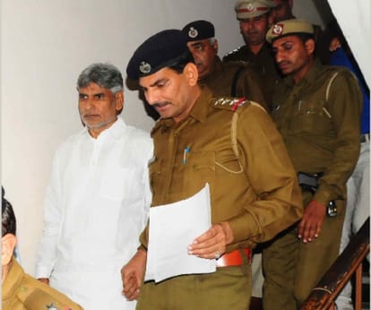prof virendra kumar, haryana voilence, haryana govt, haryana police, jat protest, rohtak, haryana