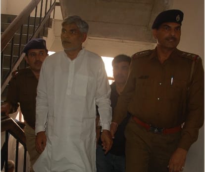 prof virendra kumar, haryana voilence, haryana govt, haryana police, jat protest, rohtak, haryana