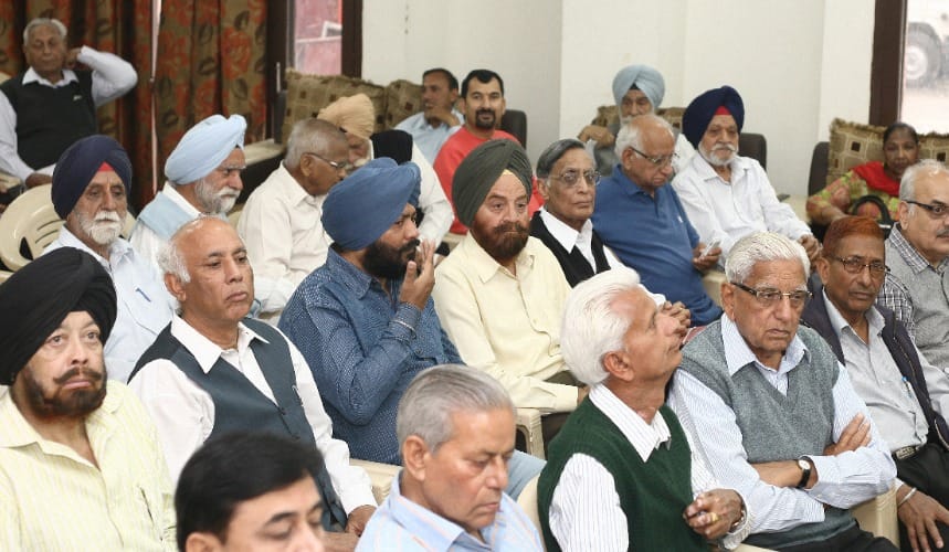 facwek will fight municipal corporation election