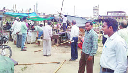 Lawyers embattled document writers