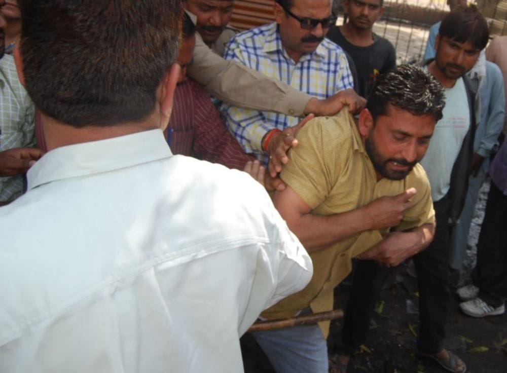 dabang rudrapur sdm dipti vaishya.