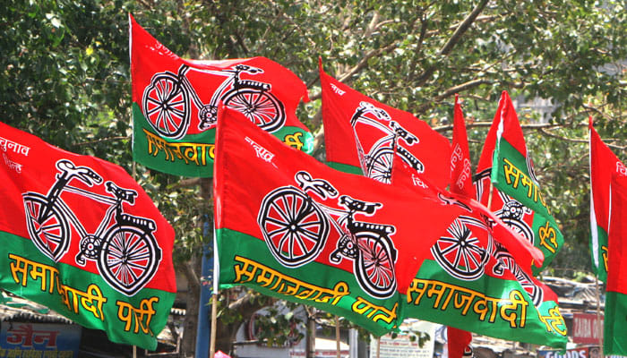 bad time for Uttarakhand politics.
