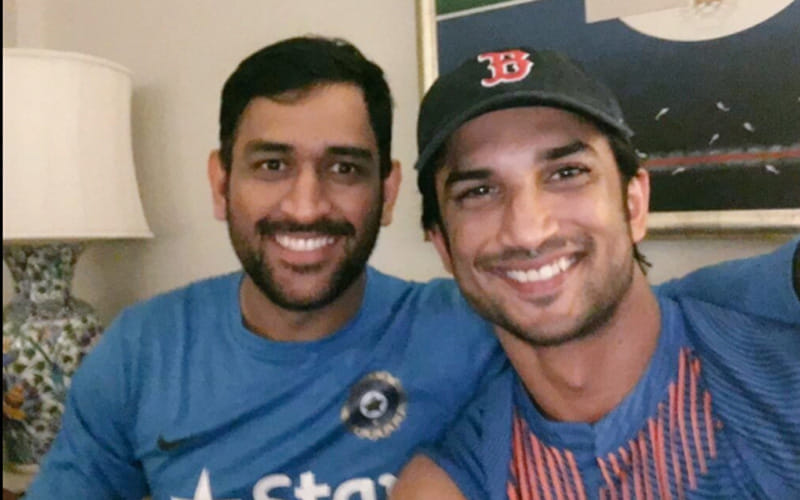 social media photos after india vs pakistan