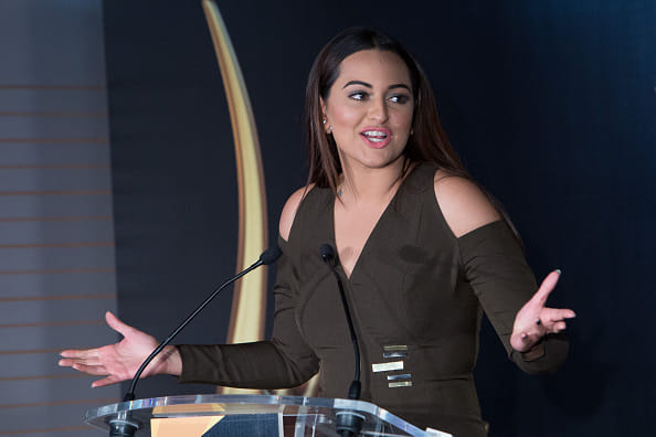indian personality who lose their weight
