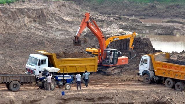 sutlej yamuna link canal, syl issue, punjab govt, haryana govt, punjab, haryana