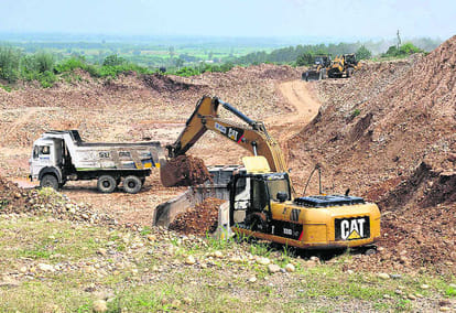 sutlej yamuna link canal, syl issue, punjab govt, haryana govt, punjab, haryana