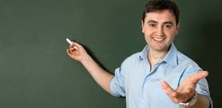 basic urdu teachers recruitment 