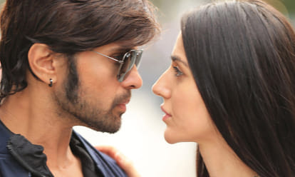 Kapoor and Sons Second Day Box Office Collection