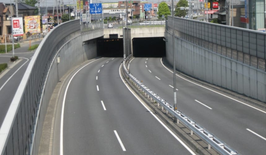big relief for panchkula resident, underpass will be made
