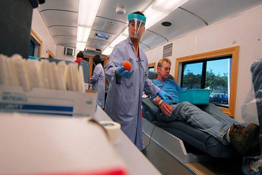 weirdest medical professions