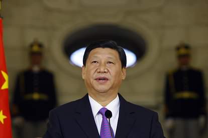 China changed name of Taiwan after Arunachal pradesh