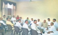 hisar hindi news, political, ZIP election, board member, hisar