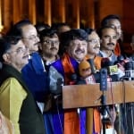 कैलाश कैलाश विजयवर्गीय