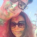 Preity Zinta celebrates India’s victory at World Cup with husband Gene Goodenough