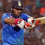 yuvraj singh said about his role in team india