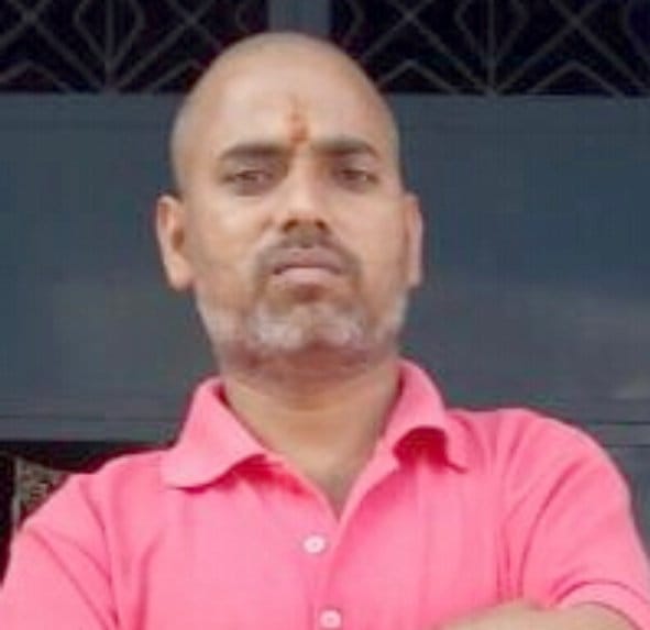 Teacher killed in separate accidents