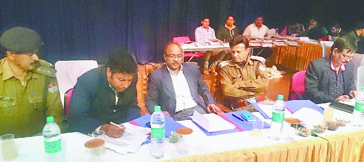 Hope honorarium workers sought
