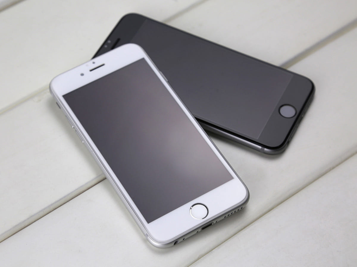 महज 15,000 रुपये में मिलेगा iPhone 5s, जानें कैसे apple will soon reduce iphone 5s price in india