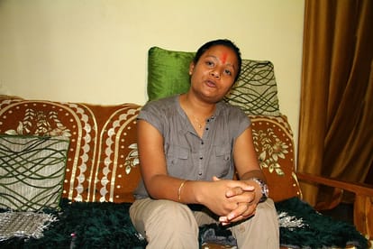 Yashbharti to be conferred today.