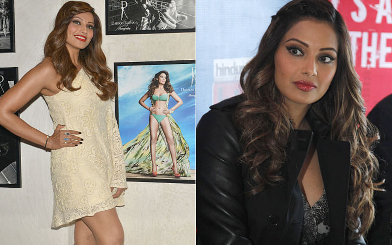 the bollywood actresses who did negative role