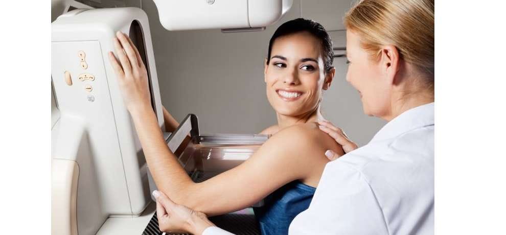 breast cancer test in igmc shimla