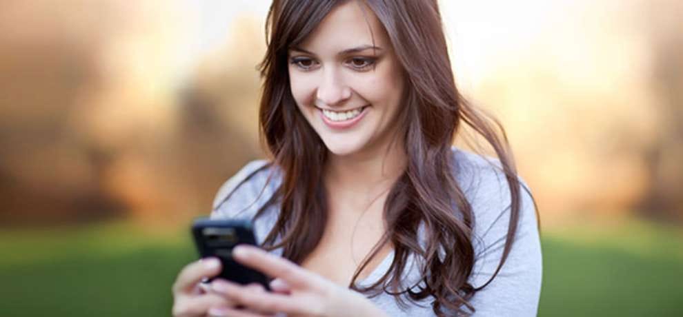 BSNL Offers Free Data on 175 Plan.