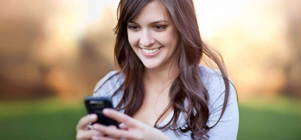 Bsnl bumper recharge offers to beat reliance jio on diwali 2017