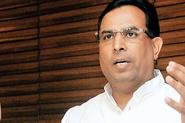 haryana budget, budget session, budget breaking, haryana cabinet, captain abhimaniyu, haryana