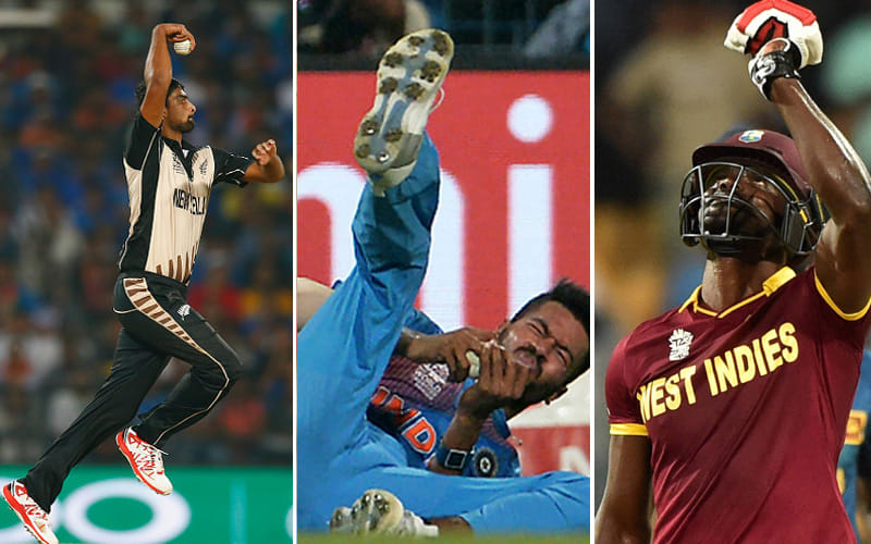 most incredible innings in this t20 world cup 2016