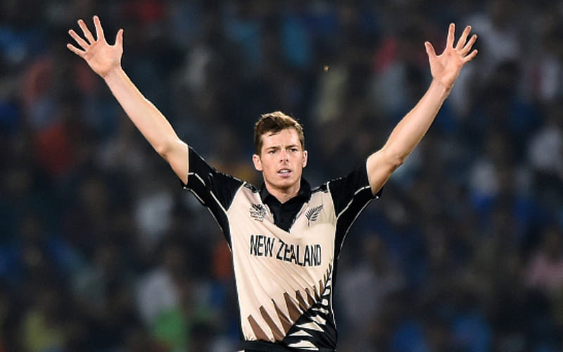 most incredible innings in this t20 world cup 2016