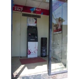 hindi story, crime News, ATM, kaithal