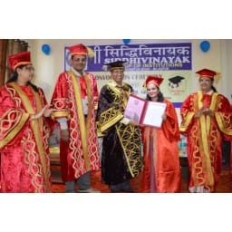 digree, yamunanagar, haryana