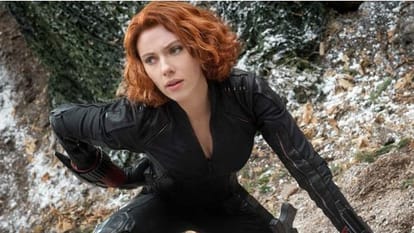 superwomen in world of entertainment