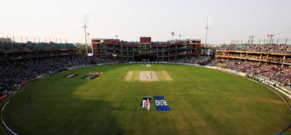Delhi Capitals vs Chennai Superkings IPL T20 Cricket match in Feroz Shah Kotla ground today