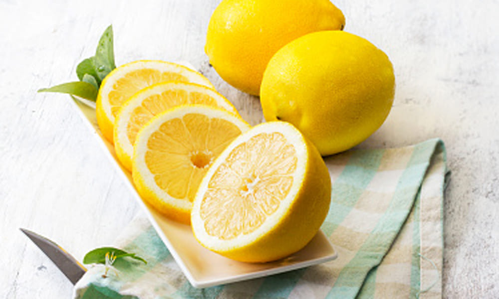 home remedies for knee pain