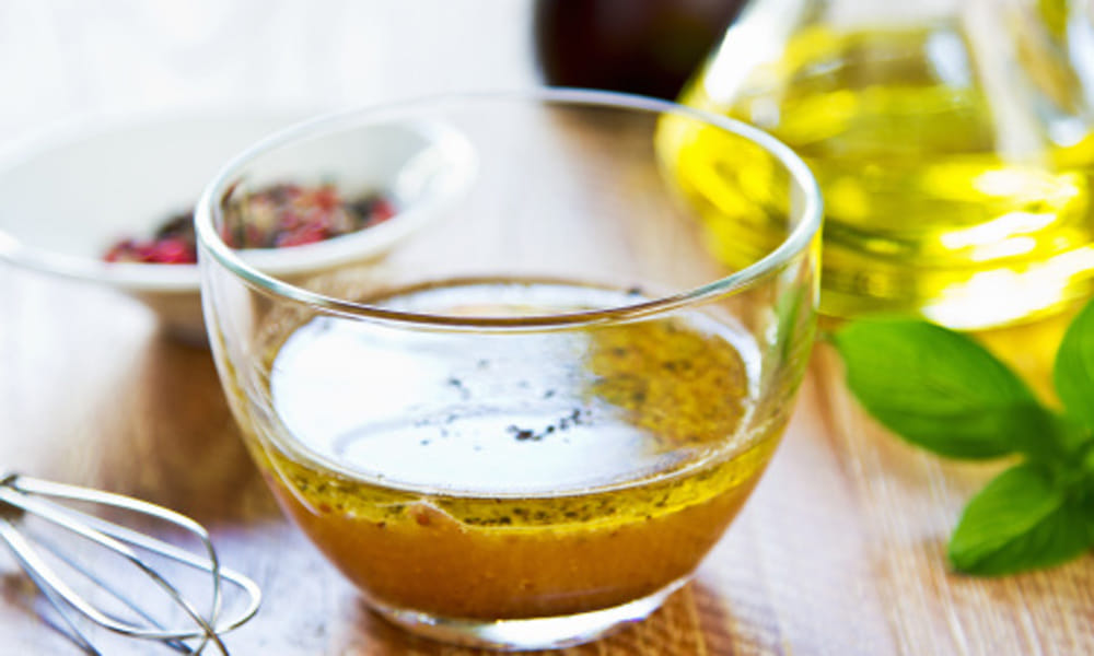 home remedies for knee pain