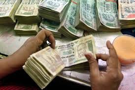farud, fraud in tarantaran, agent get two lakhs from client, tarantaran, amritsar 