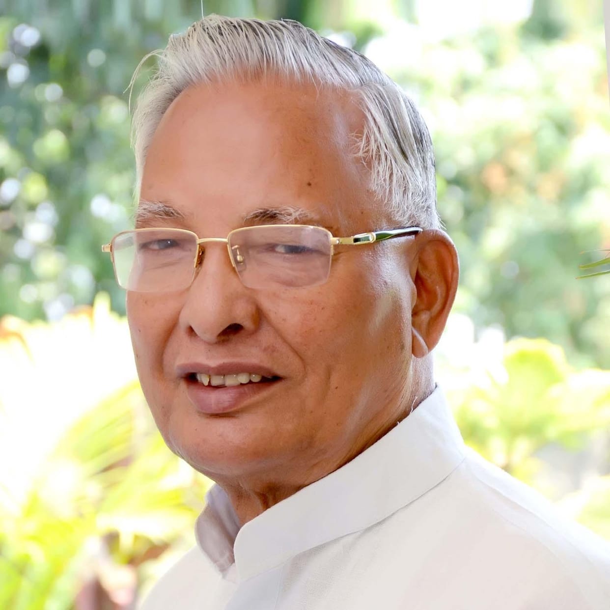 governor send letter to speaker for voting in house.
