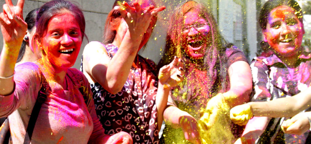 holi 2019 Holashtak from 14 march be aware of these things