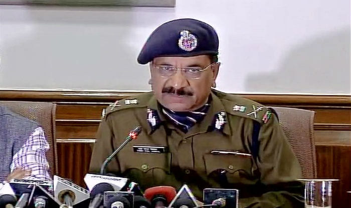 dgp yashpal singhal, awareness prog, haryana dgp, girl molestion, haryana, karnal