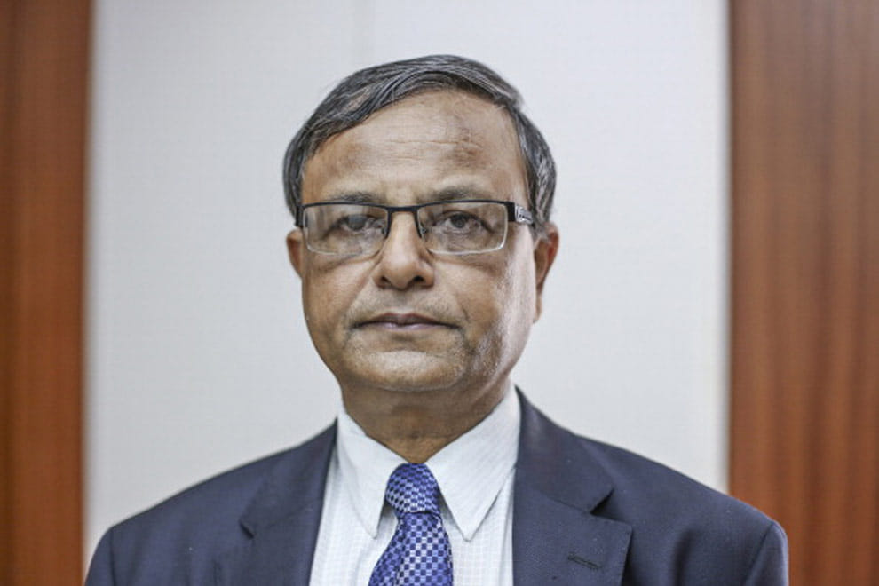 NPS attracting investors for long term benefit