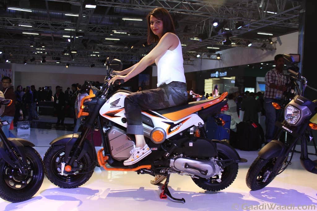 honda motorcycles and scooters india honda scooter models aviator activa i grazia navi cliq honda bikes india new launch rebel 500 cb500x
